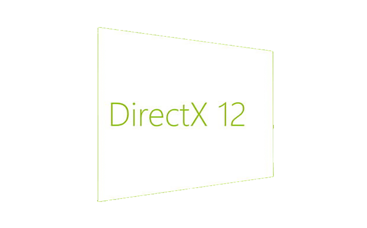 Microsoft_DirectX12.png